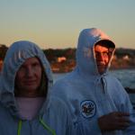 Cambria_2015_0195 (November 07, 2015)